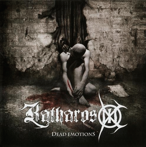 Katharos XIII : Dead Emotions Katharos XIII : Dead Emotions